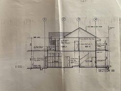 Poole Road (D15), Detached #621743081